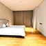 1 침실 Sindhorn Residence 에서 판매하는 콘도, Lumphini, Pathum Wan, 방콕, 태국