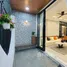 2 Habitación Casa en alquiler en Binh Thuan, Da Nang, Binh Thuan