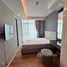 1 chambre Condominium à vendre à Focus Ploenchit., Khlong Toei, Khlong Toei, Bangkok, Thaïlande