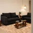 4 Bedroom House for rent at Pleno Sukhumvit Bangna 4, Bang Kaeo