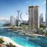 2 غرفة نوم شقة للبيع في Creek Palace, Creek Beach, Dubai Creek Harbour (The Lagoons), دبي, الإمارات العربية المتحدة