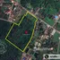  Grundstück zu verkaufen in Mueang Trat, Trat, Wang Krachae, Mueang Trat, Trat, Thailand
