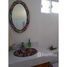 3 chambre Maison for sale in Compostela, Nayarit, Compostela