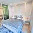 1 Bedroom Apartment for rent at Nakhon Ping City View1 Condominium, Chang Phueak