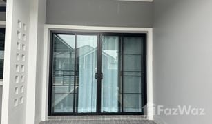 3 Bedrooms House for sale in Nong Faek, Chiang Mai 
