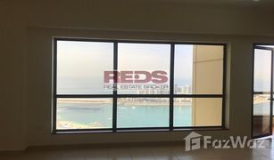 3 Schlafzimmern Appartement zu verkaufen in Rimal, Dubai Rimal 5