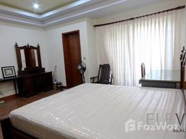 3 Bedrooms Villa for sale in Stueng Mean Chey, Phnom Penh Other-KH-23511