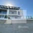 5 Bedroom Villa for sale at Blue Bay, Al Madar 2, Al Madar, Umm al-Qaywayn, United Arab Emirates