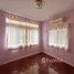 3 Bedroom House for rent at Koolpunt Ville 9 , Ban Waen, Hang Dong, Chiang Mai