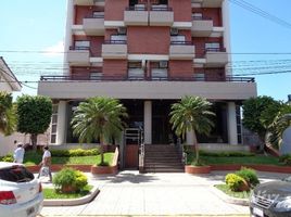 2 Habitación Apartamento en venta en Av. Sarmiento al 400, San Fernando, Chaco