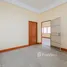 3 Bedroom Townhouse for rent in Thailand, Nai Wiang, Mueang Phrae, Phrae, Thailand