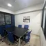 66.17 m² Office for rent at Blue Chips Thonglor, Khlong Tan Nuea