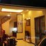 3 chambre Maison for sale in My Dinh, Tu Liem, My Dinh