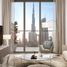 1 Bedroom Apartment for sale in , Dubai Burj Royale