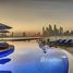2 Schlafzimmer Appartement zu verkaufen im Oceana Pacific, Oceana, Palm Jumeirah, Dubai, Vereinigte Arabische Emirate