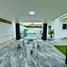 2 Bedroom Villa for sale at Baan Mongkhon Chai , Thap Tai, Hua Hin