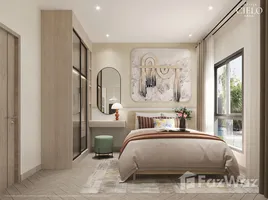 ขายคอนโด 2 ห้องนอน ในโครงการ เดอะ ไทเทิล เซียโล่ ราไวย์, ราไวย์, เมืองภูเก็ต