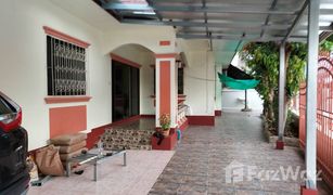 Дом, 3 спальни на продажу в Ton Pao, Чианг Маи Sivalai Village 4