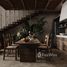 2 Kamar Townhouse for sale in Ungasan, Bali, Ungasan, Badung, Bali, Indonesia