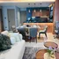4 Bedroom House for sale in San Phak Wan, Chiang Mai, San Phak Wan
