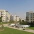 4 Bedroom Apartment for sale at Mountain View Hyde Park, The 5th Settlement, New Cairo City