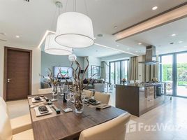 3 спален Квартира на продажу в Crest Grande, Sobha Hartland, Mohammed Bin Rashid City (MBR)