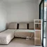 1 Schlafzimmer Wohnung zu verkaufen im Elio Del Nest, Bang Na