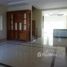 4 Bedroom Villa for sale in Tuek Thla, Saensokh, Tuek Thla