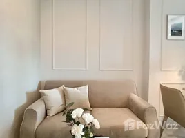 คอนโด สตูดิโอ ให้เช่า ในโครงการ ไลฟ์ วัน ไวร์เลส, ลุมพินี