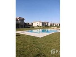 8 Bedroom Villa for rent at Katameya Dunes, El Katameya, New Cairo City, Cairo