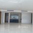 3 Bedroom Apartment for sale at 1 JBR, Jumeirah Beach Residence (JBR)