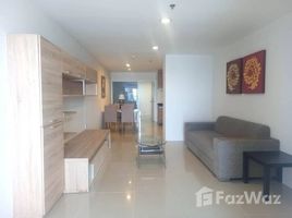 2 Bedroom Apartment for rent at The Waterford Diamond, Khlong Tan