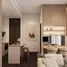 2 спален Квартира в аренду в Park Origin Thonglor, Khlong Tan Nuea, Щаттхана, Бангкок