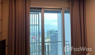 1 Bedroom Condo for sale in Makkasan, Bangkok The Address Asoke