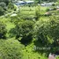 Terrain à vendre à PUNTA LEONA: Oceanfront Apartment For Sale in Punta Leona, Garabito