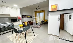 2 Habitaciones Apartamento en venta en , Dubái Hayat Boulevard