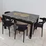 Studio Apartment for rent at Hiyori Garden Tower Danang, An Hai Dong, Son Tra, Da Nang