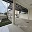 3 Bedroom Townhouse for sale at Baan Aomtana Bangbuathong-Sainoi, Sai Noi, Sai Noi, Nonthaburi