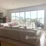 4 Bedroom Apartment for sale at 32 sanson byrockwell, Cebu City, Cebu, Central Visayas