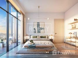 2 غرفة نوم شقة للبيع في Tria By Deyaar, City Oasis, Dubai Silicon Oasis (DSO)