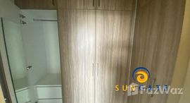 Available Units at Amaranta