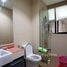 Studio Penthouse for rent at Flora Vista, Quezon City, Eastern District