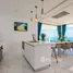 4 Bedroom House for sale at The Wave 2 , Bo Phut