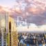 在Regalia By Deyaar出售的1 卧室 住宅, DAMAC Towers by Paramount