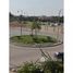 3 Bedroom Apartment for sale at El Nakheel, The 5th Settlement