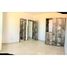 3 Bedroom Apartment for sale at Borey Angkor, Khmuonh, Saensokh, Phnom Penh