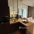 Estudio Apartamento en alquiler en Seri Riana - Phase 1, Bandar Kuala Lumpur, Kuala Lumpur, Kuala Lumpur, Malasia