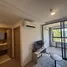 1 Bedroom Condo for rent at THE BASE Bukit, Wichit, Phuket Town, Phuket