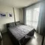 Studio Appartement zu vermieten im D Condo Ping, Fa Ham, Mueang Chiang Mai, Chiang Mai