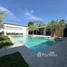4 chambre Villa for sale in Rawai, Phuket Town, Rawai